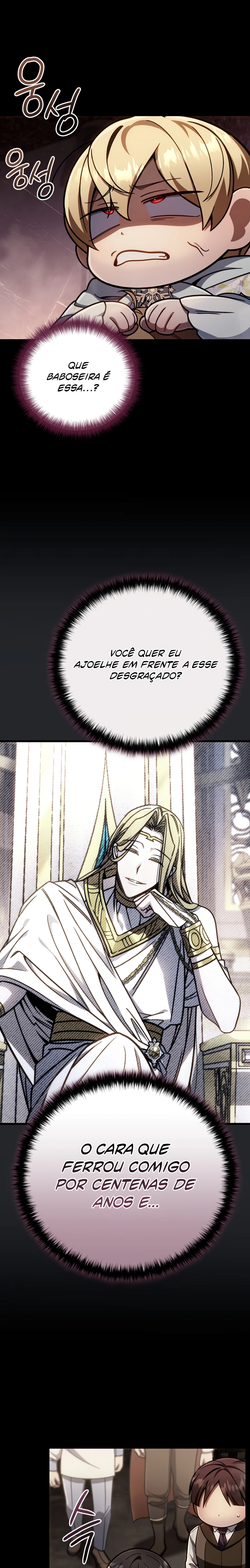Página 5 do Capítulo 17