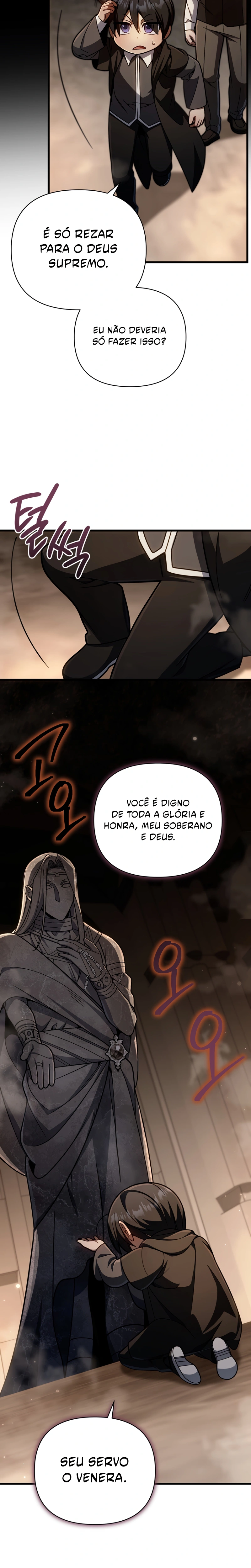 Página 6 do Capítulo 17