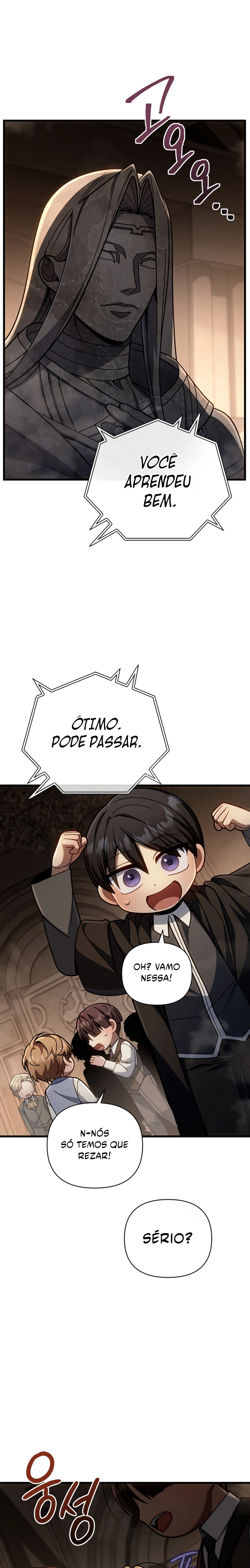 Página 7 do Capítulo 17