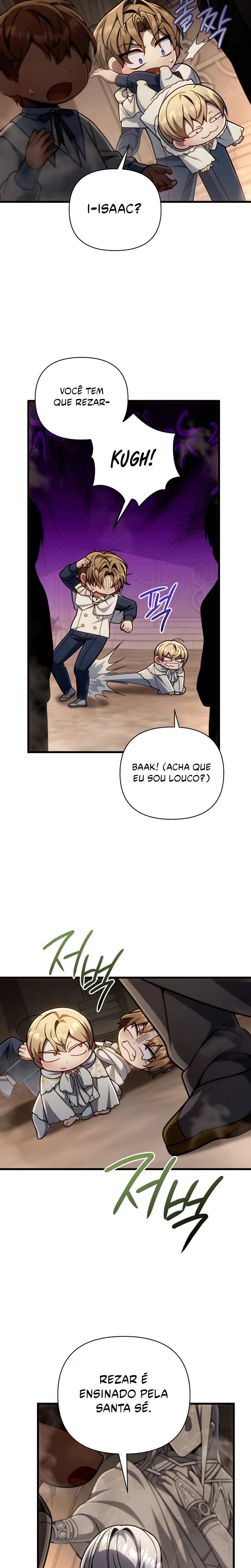 Página 8 do Capítulo 17