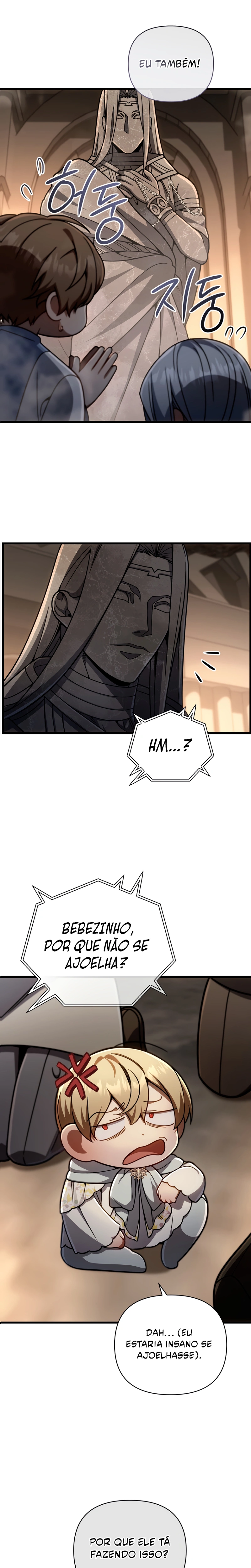 Página 11 do Capítulo 17
