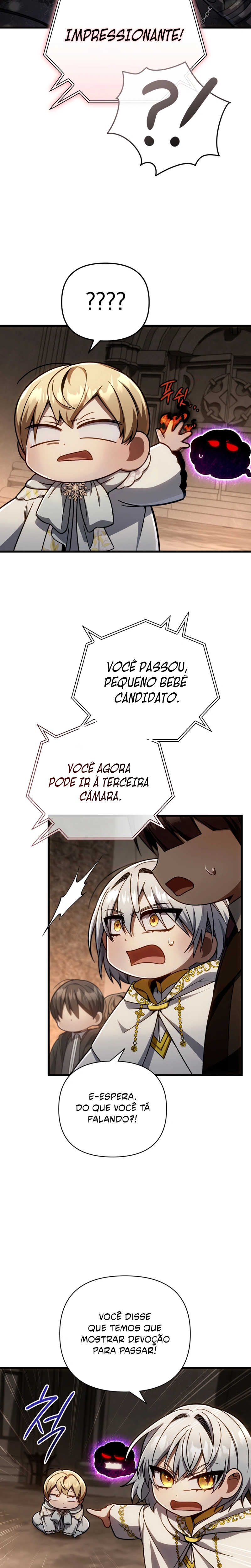 Página 17 do Capítulo 17