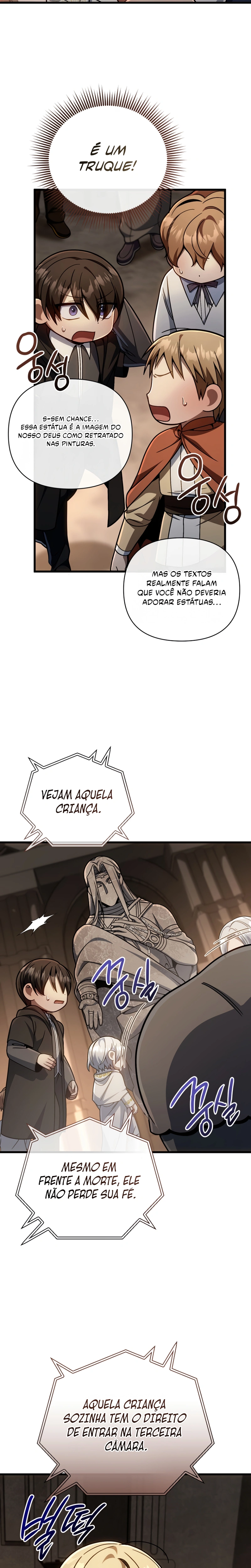 Página 20 do Capítulo 17