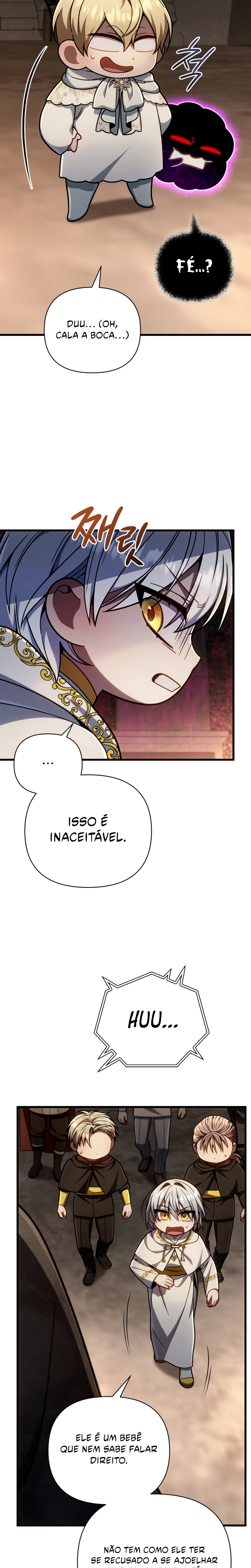 Página 21 do Capítulo 17