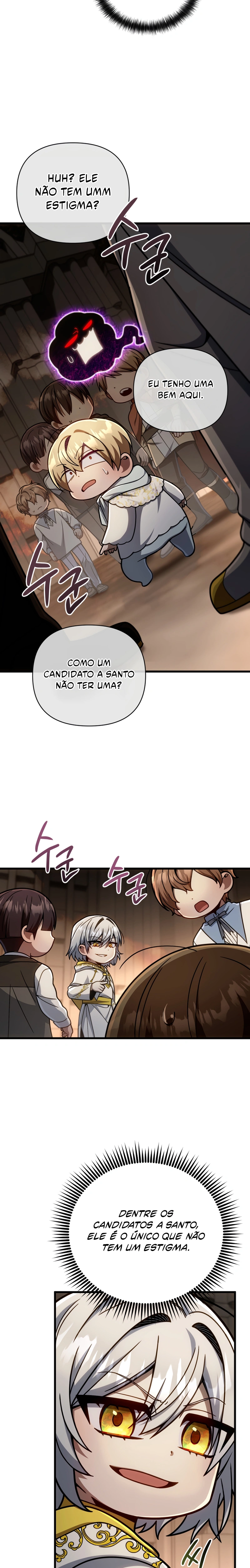 Página 23 do Capítulo 17