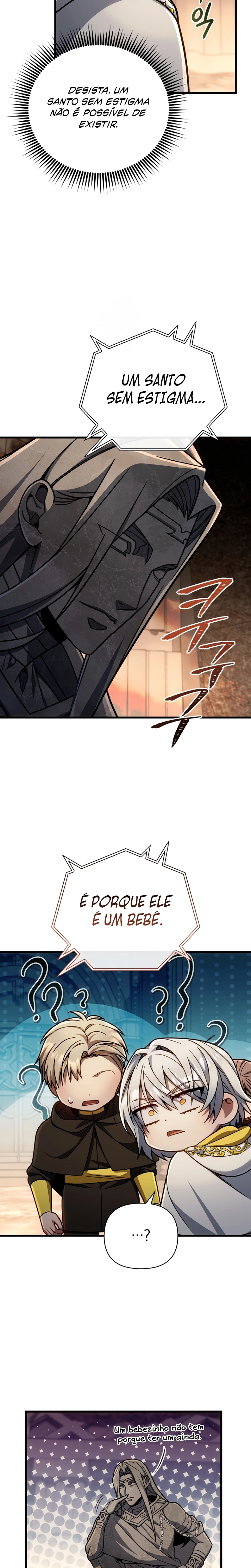 Página 24 do Capítulo 17