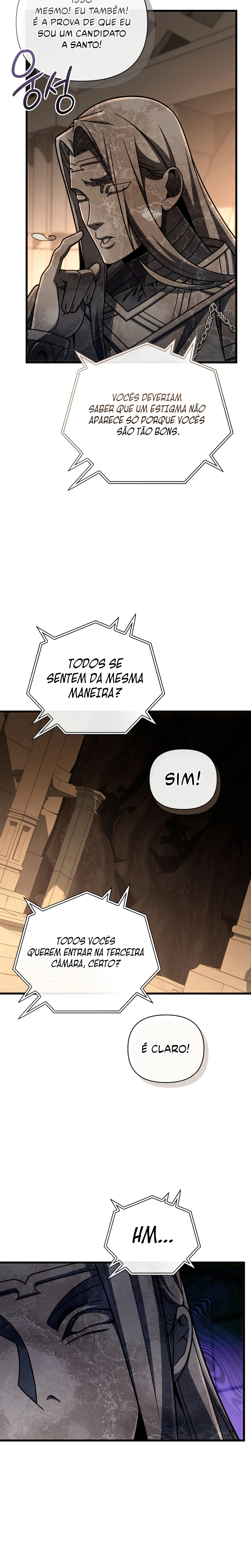 Página 26 do Capítulo 17