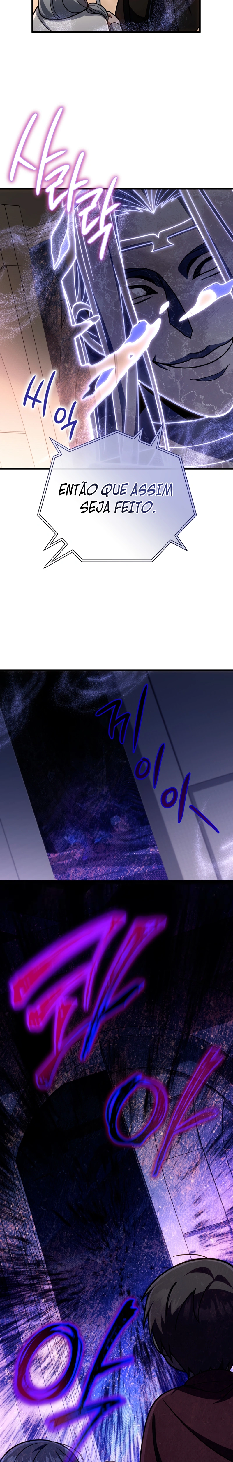 Página 28 do Capítulo 17