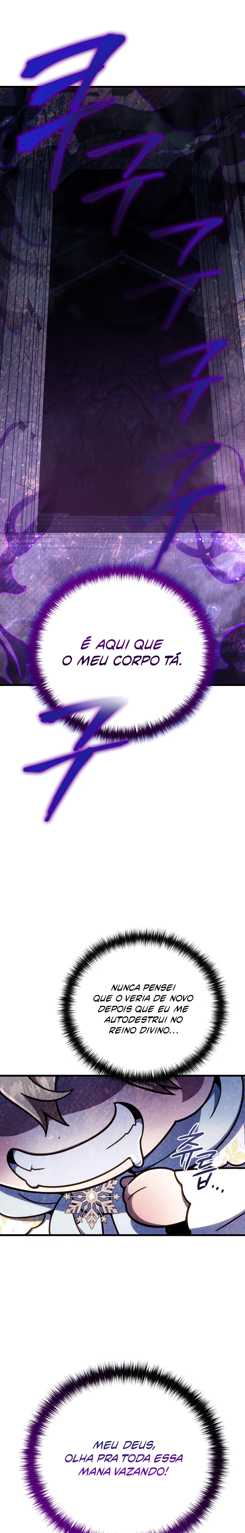 Página 1 do Capítulo 18