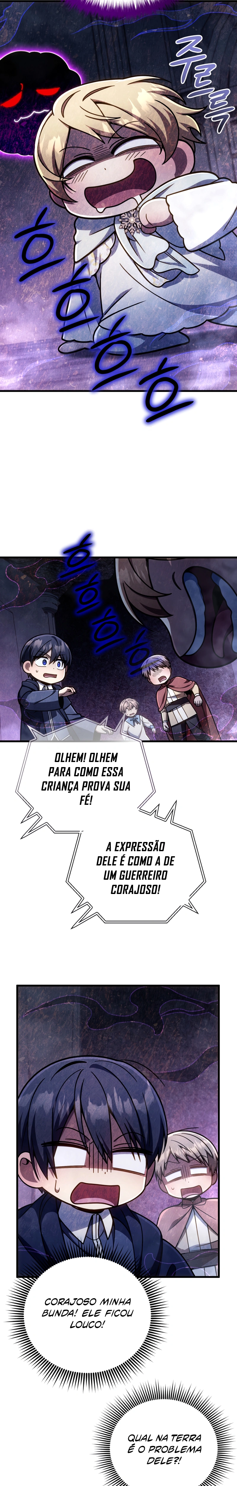 Página 2 do Capítulo 18