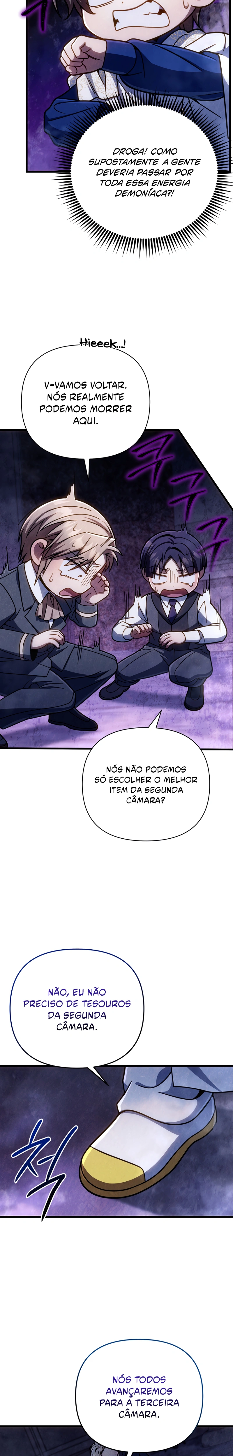 Página 4 do Capítulo 18