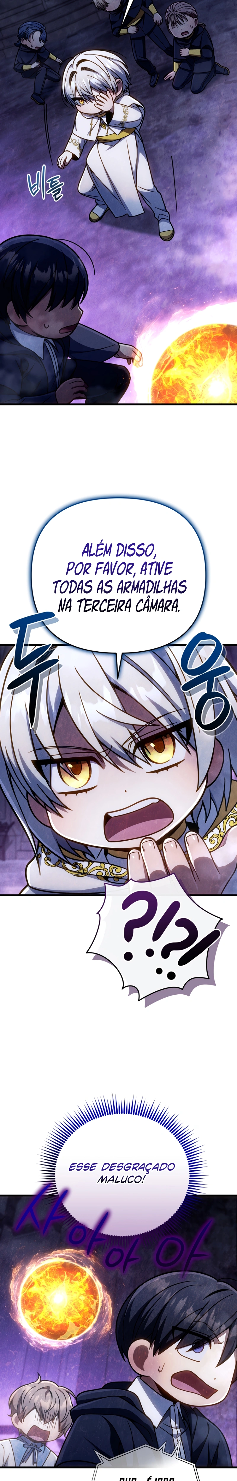Página 5 do Capítulo 18