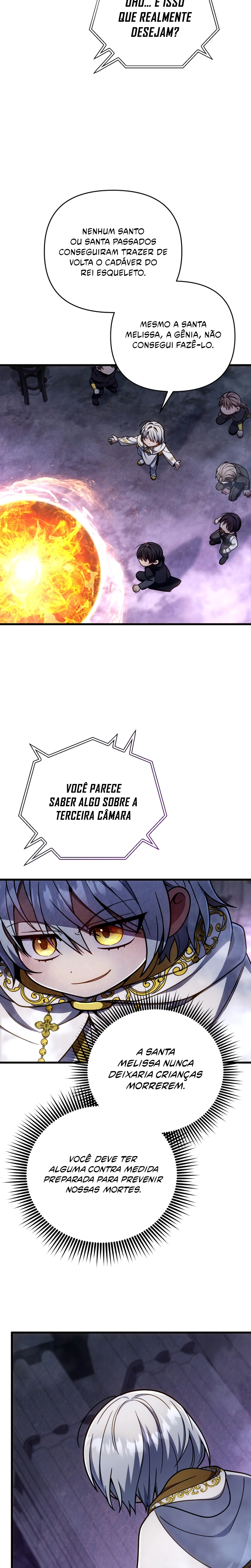 Página 6 do Capítulo 18