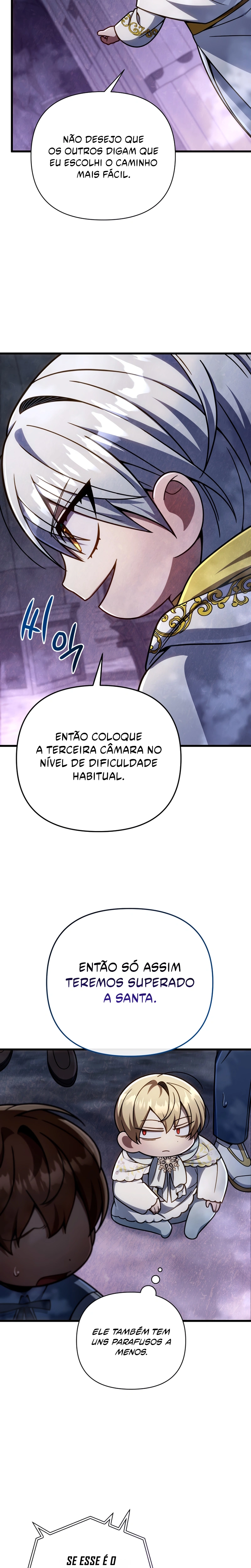 Página 7 do Capítulo 18