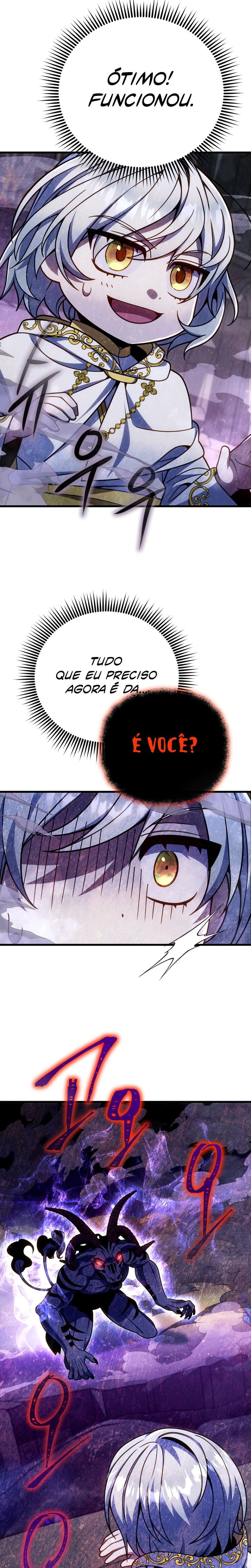 Página 19 do Capítulo 18