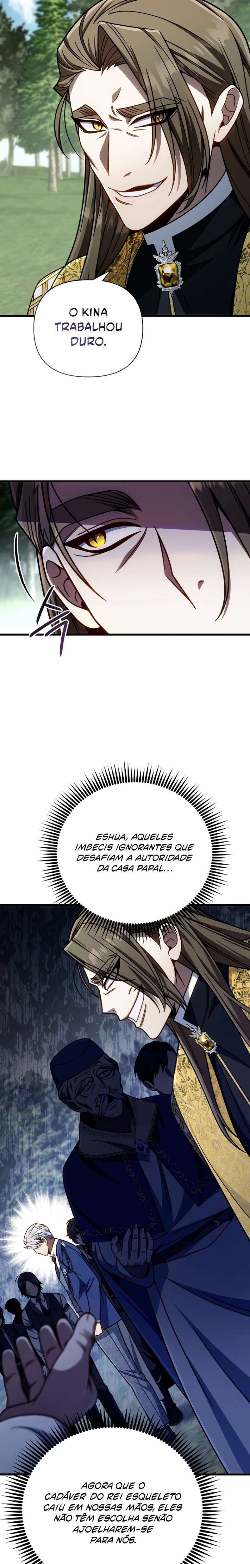 Página 28 do Capítulo 18