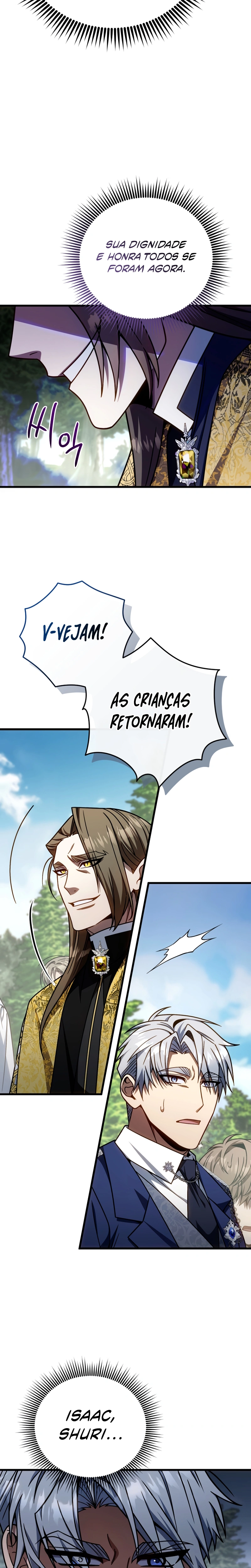 Página 29 do Capítulo 18