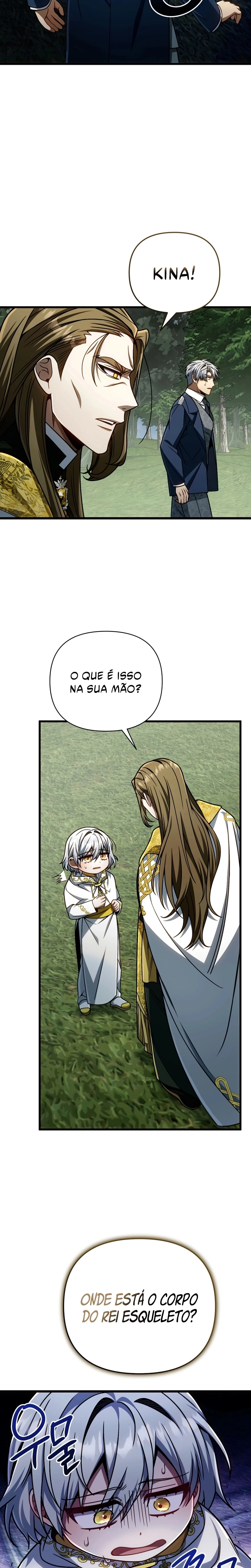 Página 5 do Capítulo 19