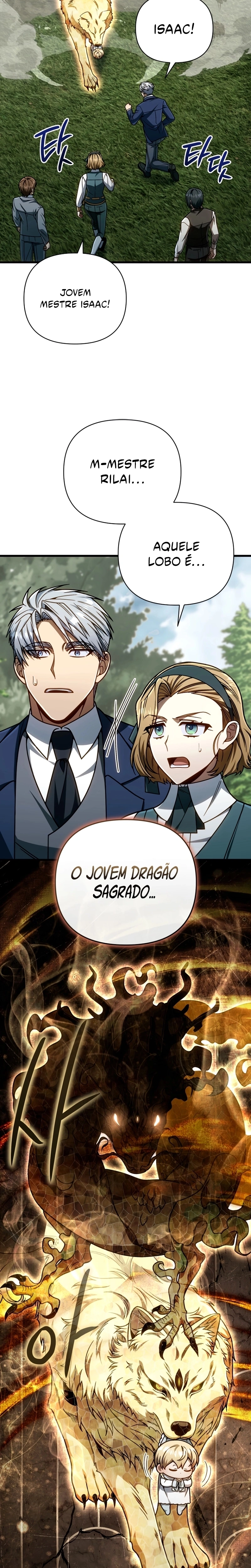 Página 9 do Capítulo 19