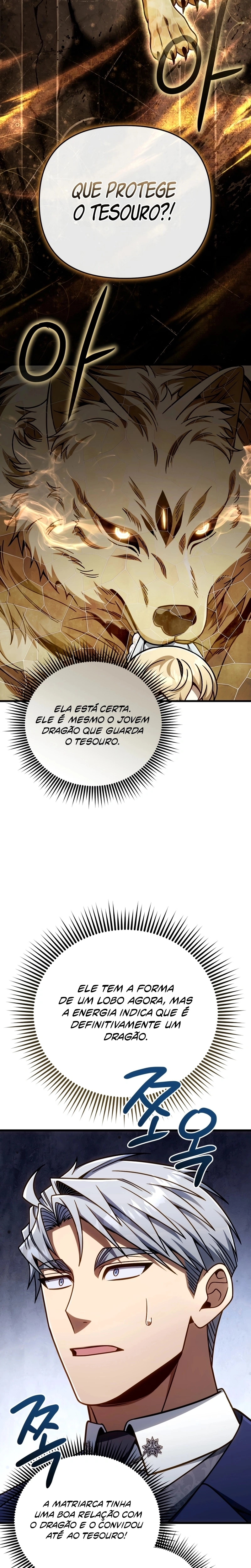 Página 10 do Capítulo 19