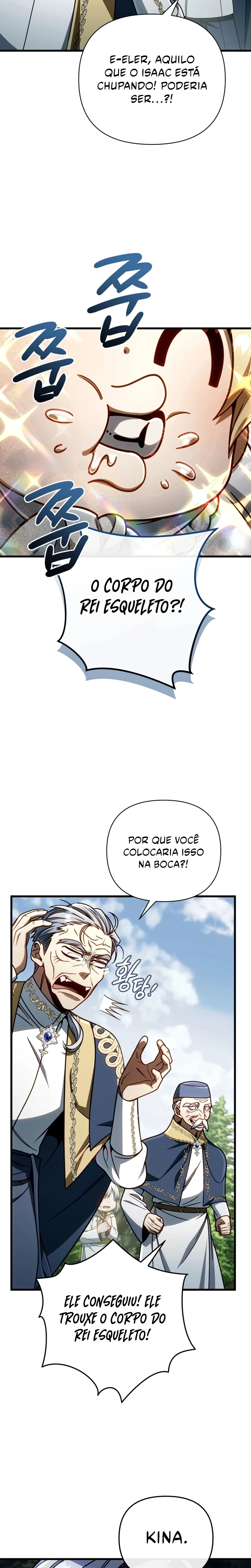 Página 12 do Capítulo 19