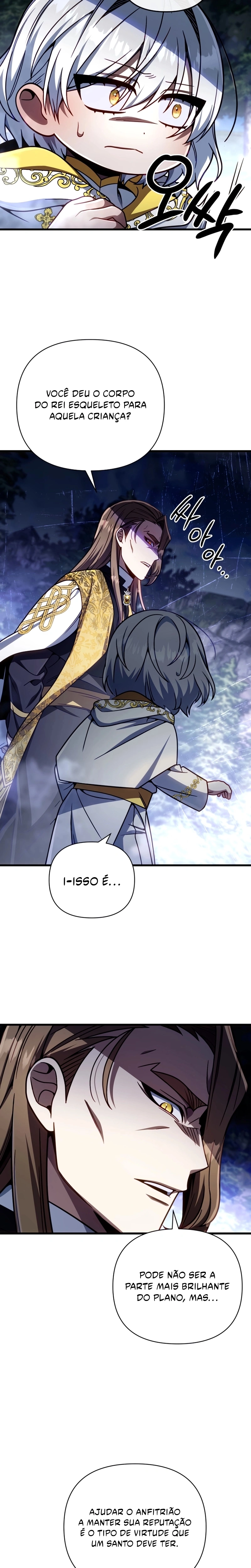 Página 13 do Capítulo 19