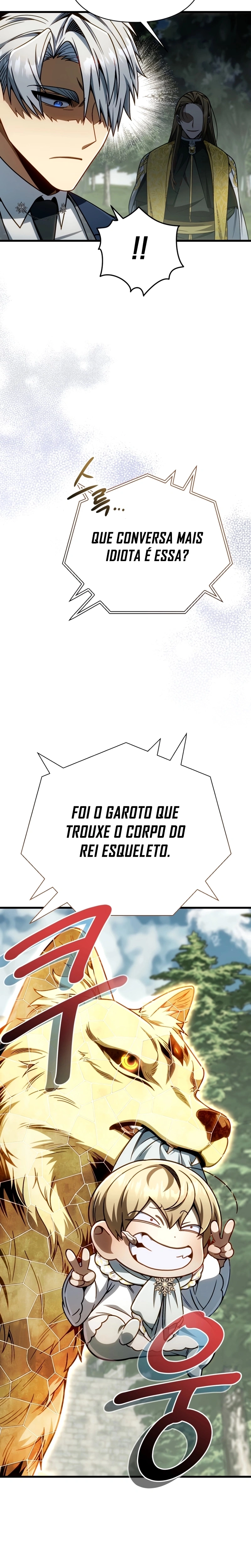 Página 14 do Capítulo 19