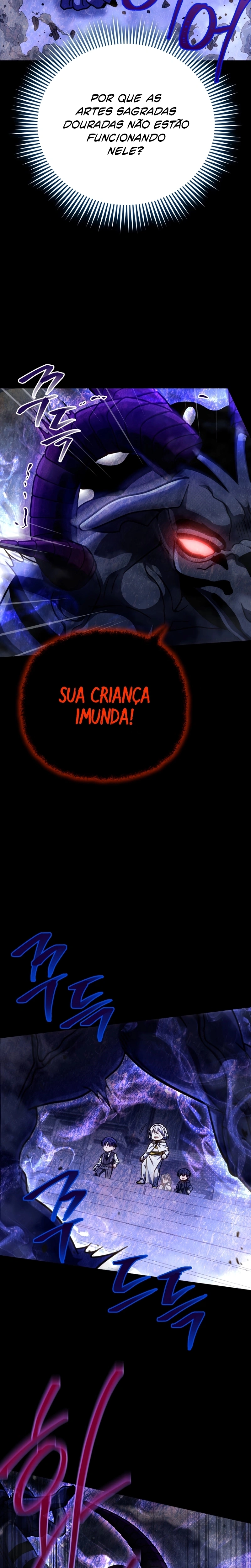 Página 16 do Capítulo 19