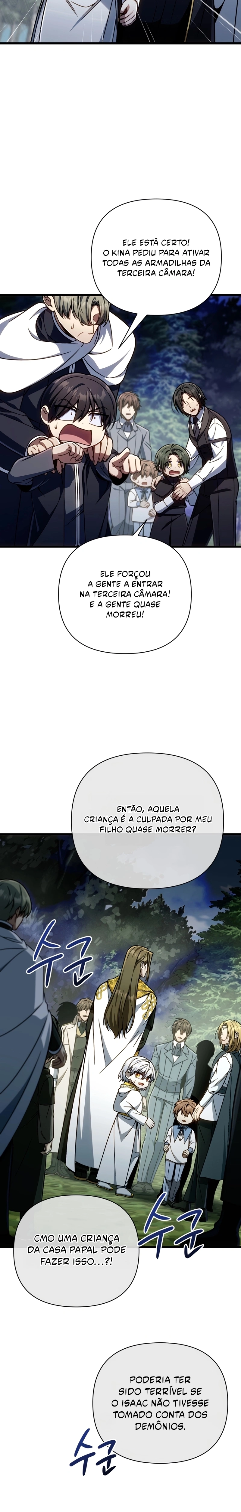 Página 24 do Capítulo 19