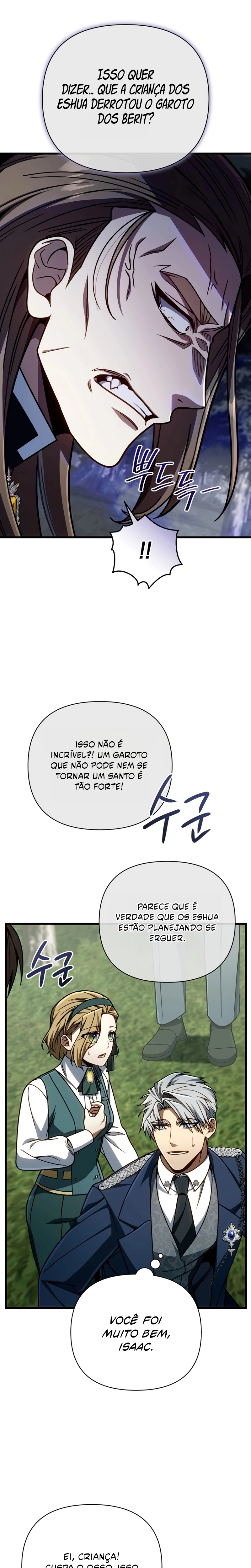 Página 25 do Capítulo 19