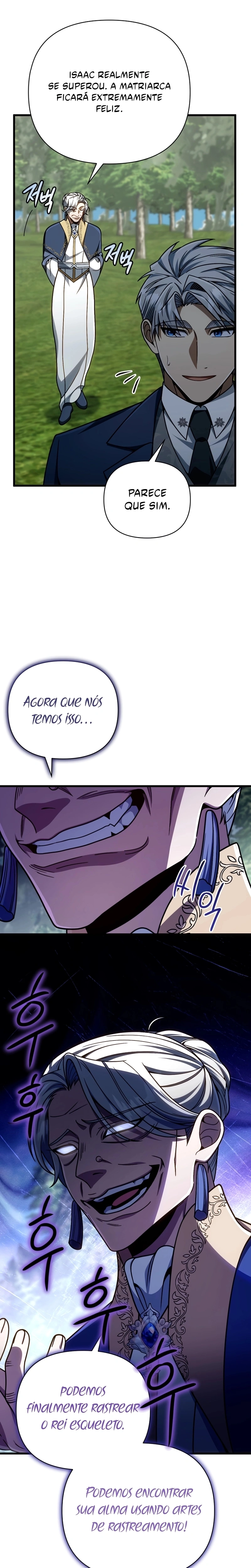 Página 27 do Capítulo 19