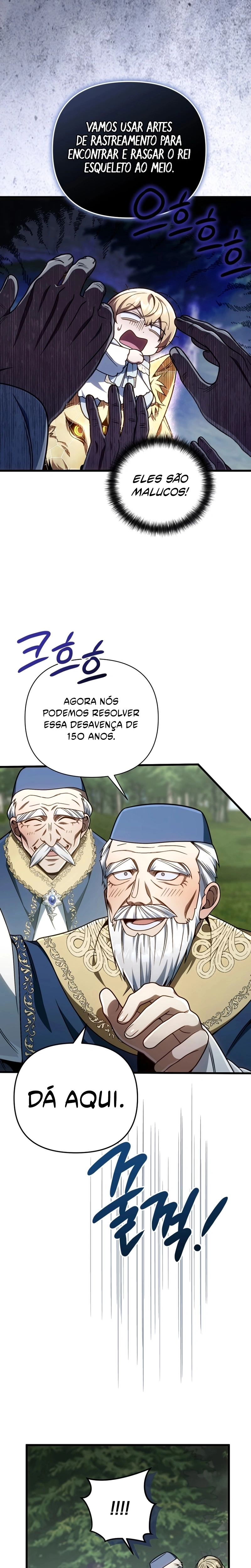 Página 29 do Capítulo 19