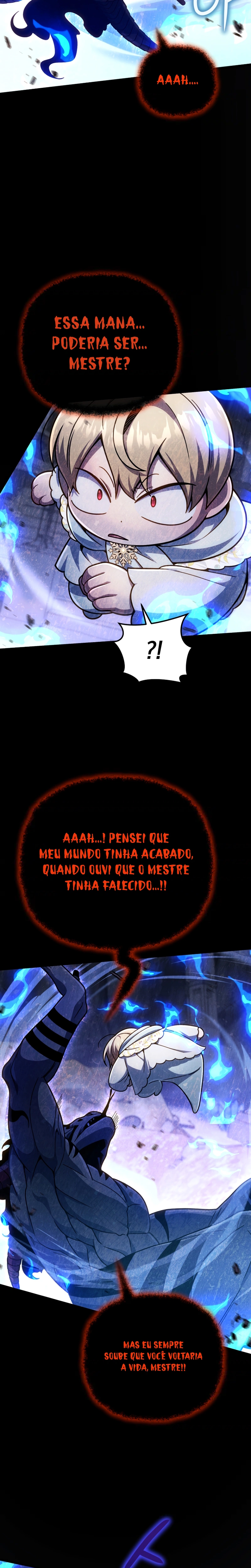 Página 4 do Capítulo 20