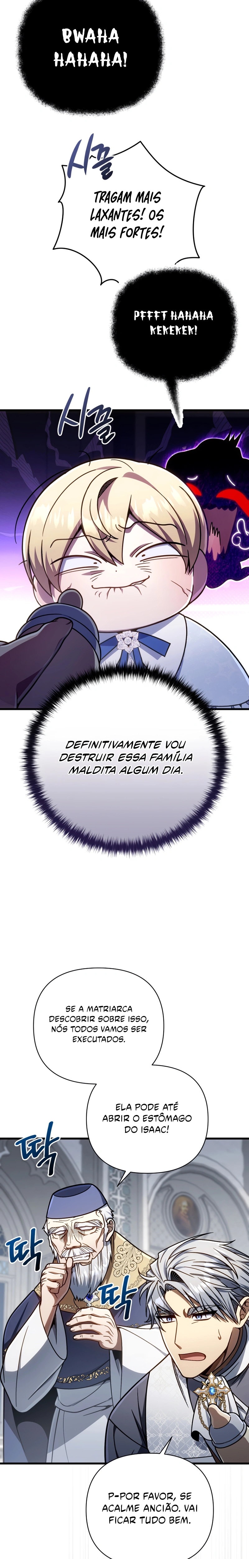 Página 7 do Capítulo 20