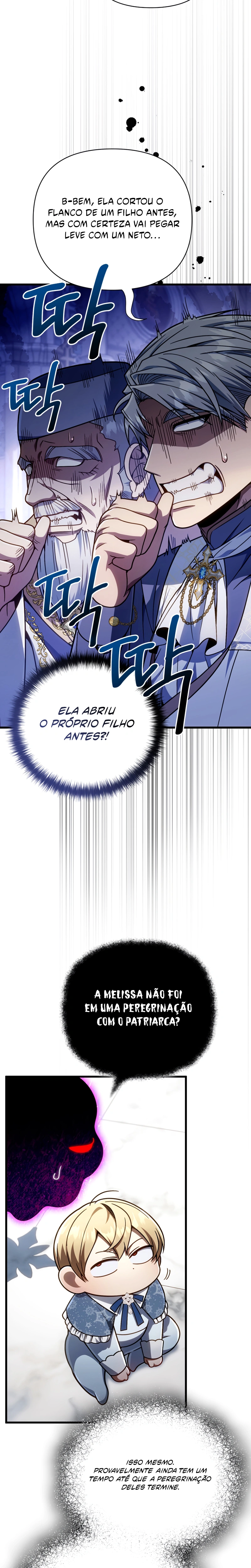 Página 8 do Capítulo 20