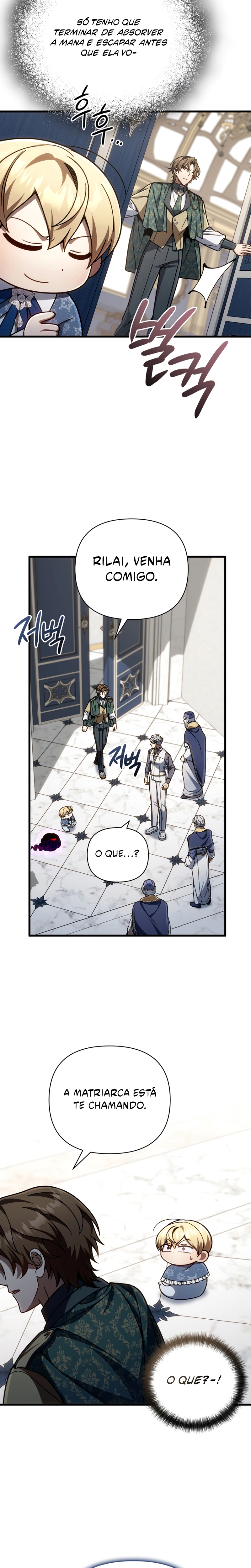 Página 9 do Capítulo 20