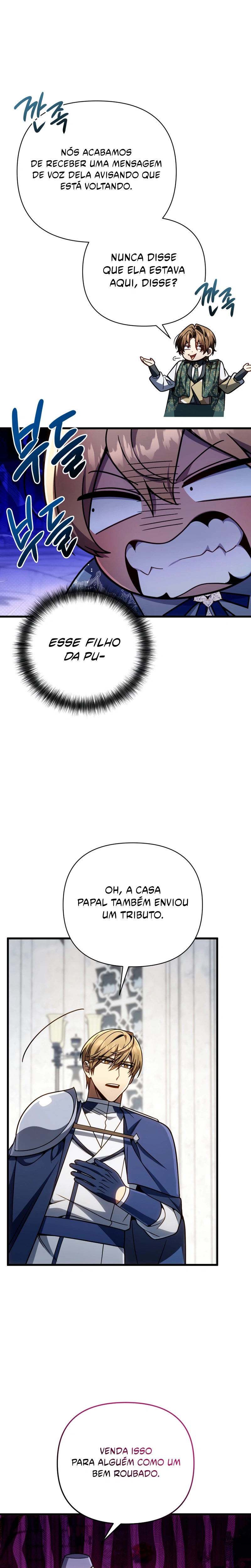 Página 13 do Capítulo 20