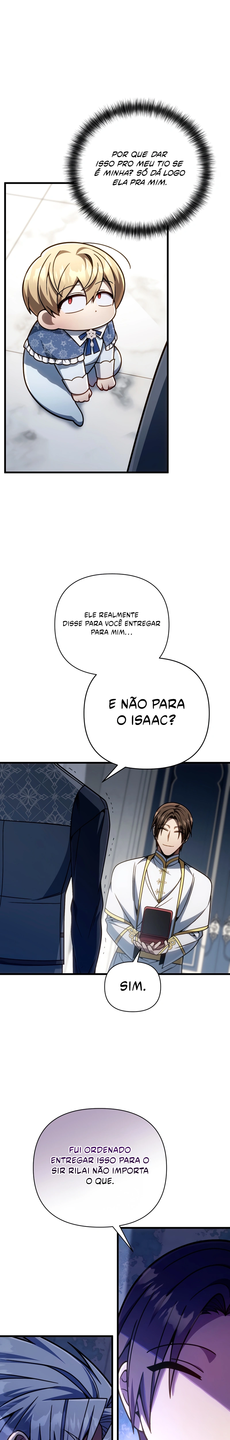 Página 18 do Capítulo 20
