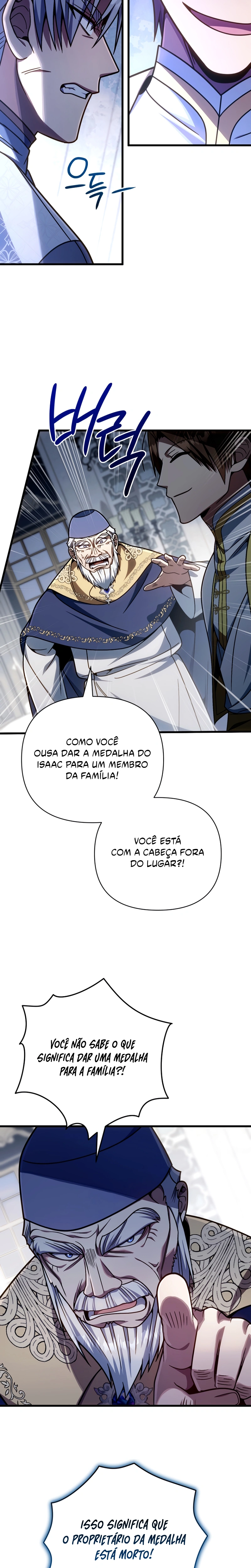 Página 19 do Capítulo 20