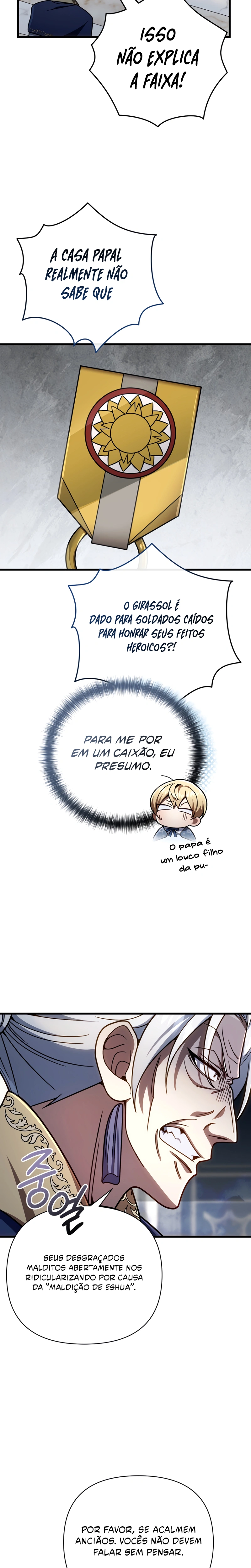 Página 21 do Capítulo 20