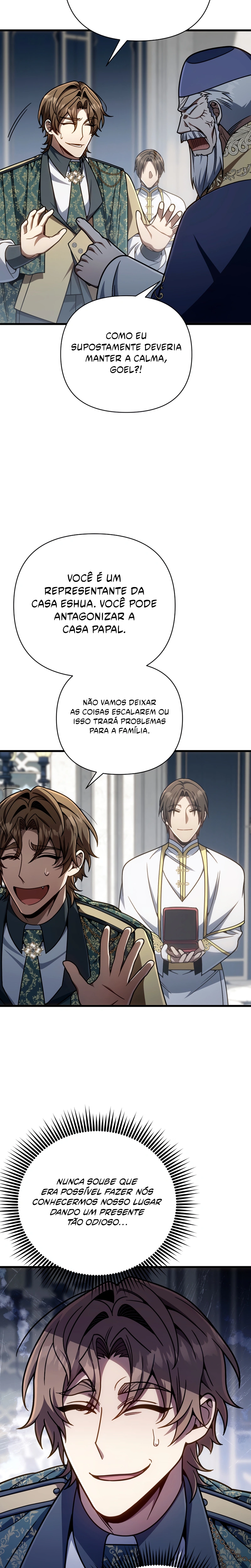 Página 22 do Capítulo 20