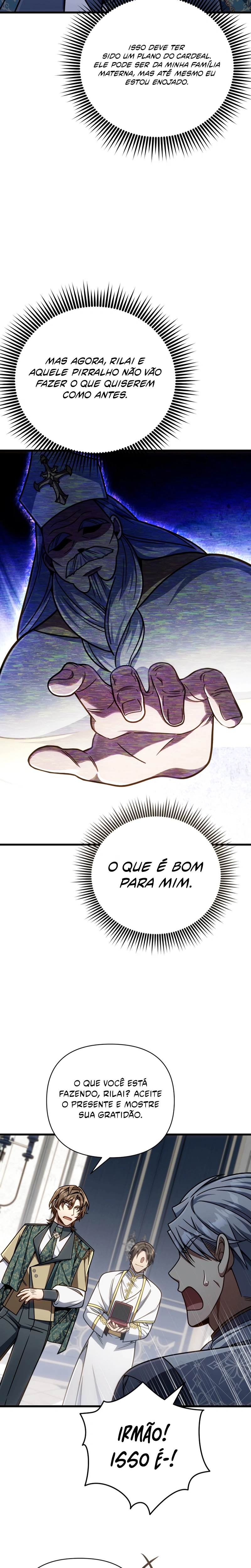 Página 23 do Capítulo 20