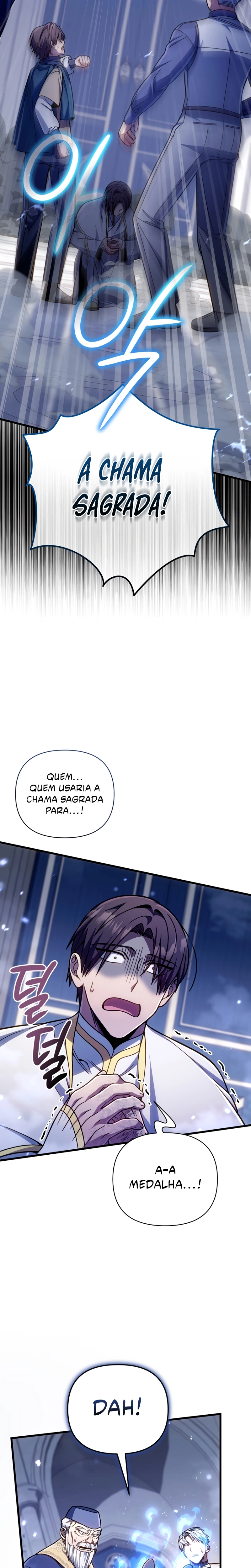 Página 26 do Capítulo 20