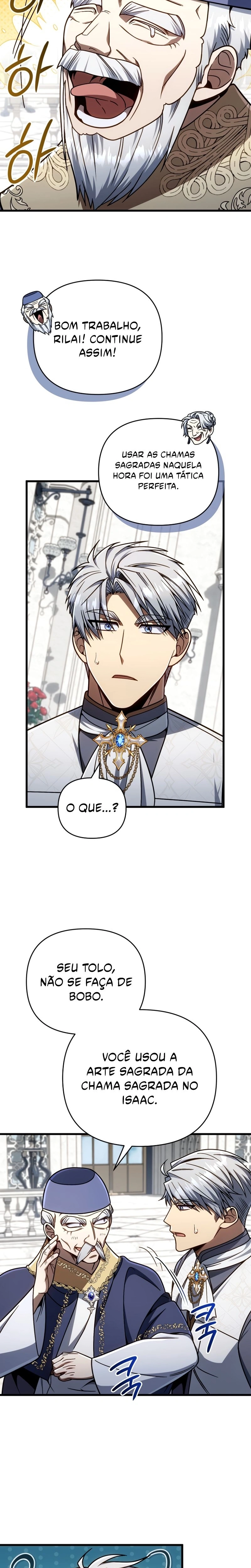 Página 7 do Capítulo 21