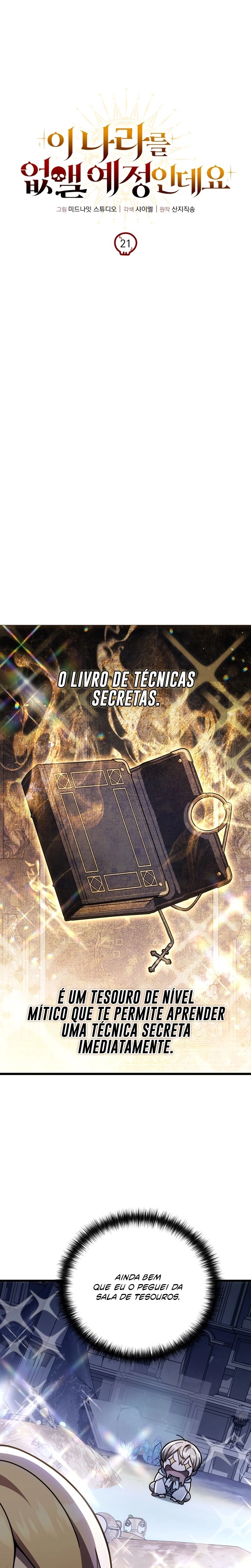 Página 10 do Capítulo 21