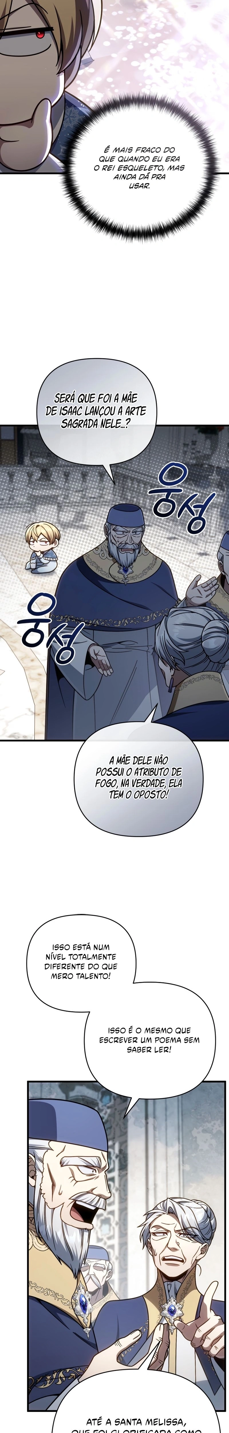 Página 11 do Capítulo 21