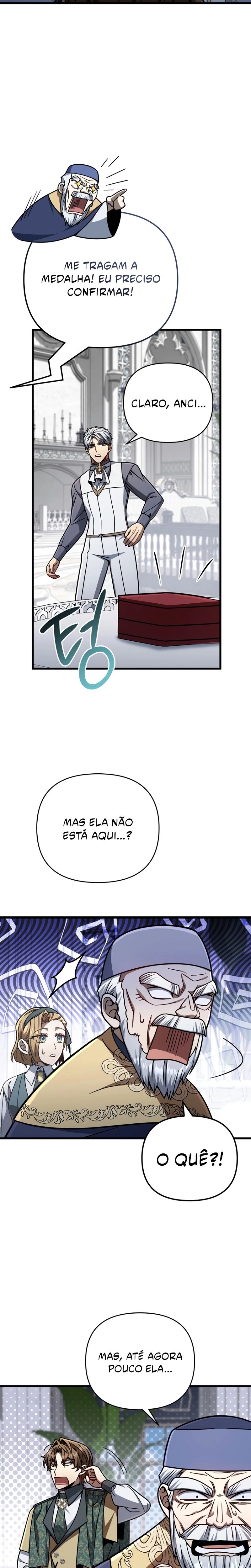 Página 13 do Capítulo 21