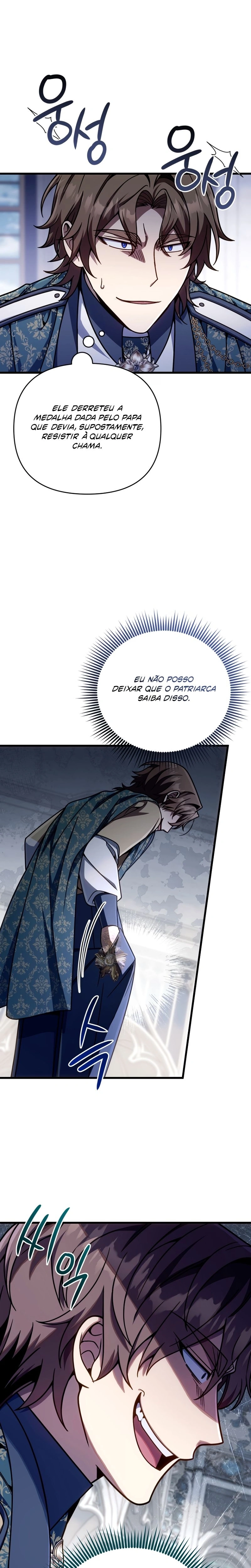 Página 15 do Capítulo 21