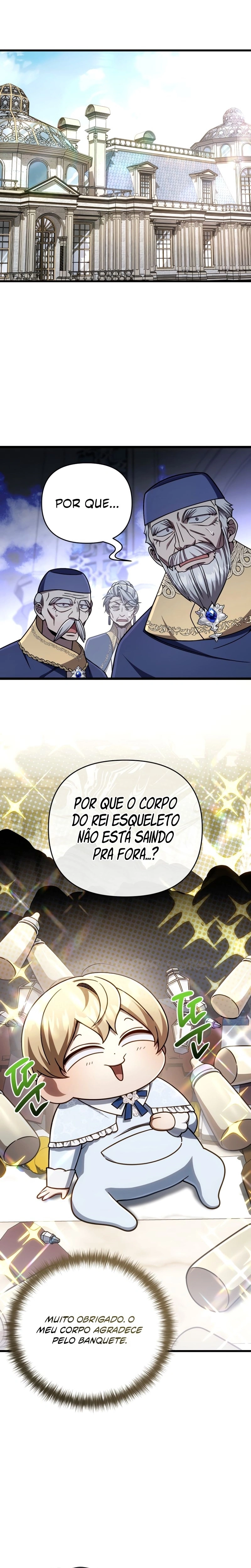 Página 19 do Capítulo 21