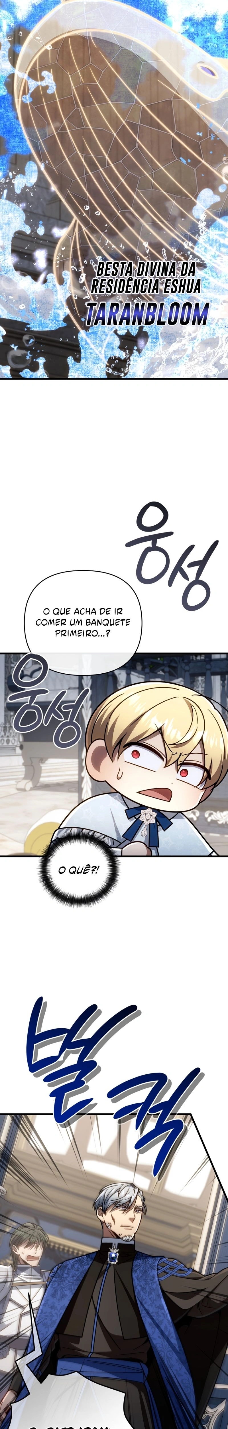 Página 22 do Capítulo 21